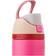 Owala FreeSip Can You See Me Water Bottle 32fl oz