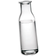 Holmegaard Minima Water Carafe 0.238gal