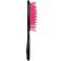 FHI Heat Unbrush Detangling Hair Brush 1.4oz