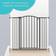 Summer Extra Tall Decor Safety Gate