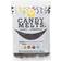 Wilton Black Vanilla Candy Melts