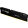Kingston Fury Beast DDR5 5200MHz 8GB ECC (KF552C36BBE-8)