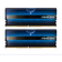 TeamGroup T-Force Xtreem ARGB DDR4 4000MHz 2x16GB (TF10D432G4000HC18LDC01)