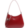 Picard Berlin Shoulder Bag - Red
