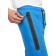 Nike Sportswear Tech Fleece Sweatpants Men - Light Photo Blue/Black