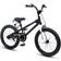 RoyalBaby Freestyle Bicycle for Boys Girls Kids Bike