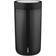 Stelton To Go Click Thermobecher 20cl