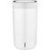 Stelton To Go Click Thermobecher 20cl