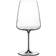 Riedel Winewings Rødvingsglass 104.5cl