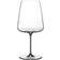 Riedel Winewings Rotweinglas 104.5cl