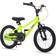 RoyalBaby Wheel Lightweight Bicycle for Boys Girls Kids Bike