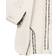 Brooklyn Brothers Contrast Striped Cotton Sport Jacket - Tan