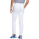 adidas Ultimate365 Tapered Golf Pants - White