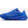 Nike Versair W - Hyper Royal/Deep Royal Blue/Racer Blue
