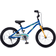 RoyalBaby Chipmunk Kids Bike 18 Inch Bicycle with Kickstand - Blue Kids Bike