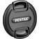 Pentax O-LC77 Fremre objektivlokk