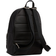 Tommy Hilfiger Emblem Plaque Backpack - Black