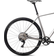 BH Gravel Bike Gravelx Alu 1.0 - Copper/Blac/Black Unisex