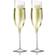 Eva Solo - Champagneglass 20cl