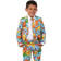 OppoSuits Boy's Pokémon Suit