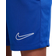 Nike Big Kid's Trophy23 Dri-FIT Training Shorts - Game Royal/Game Royal/White