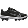Nike HyperDiamond 4 Pro MCS W - Black/Dark Smoke/White