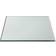 Rosseto Tempered Glass Surface 14"