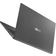 ASUS 2021 Newest ASUS VivoBook Ultra Thin and Light 15.6'' FHD Touchscreen Laptop Intel 10th gen Quad-Core i3-1005G1 up to 3.6GHz 8GB RAM 128GB SSD Fingerprint Webcam Windows 10S, ES 32GB USB