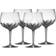 Luigi Bormioli Mixology Spanish Gin & Tonic Drink Glass 27.1fl oz 4