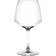 Holmegaard Perfection Sommelier Rødvingsglass 90cl 6st