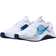 Nike MC Trainer 2 M - White/Aquarius Blue/Fierce Pink/Deep Royal Blue