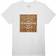 Coach Organic Cotton Signature T-shirt - White