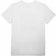 Coach Organic Cotton Signature T-shirt - White