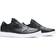 Nike Air Jordan 1 Retro Low Slip - Black/White