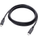 Cable Matters 201303USB C - USB C M-M 5.9ft