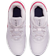 Nike Legend Essential 2 W - Venice/White/Blackened Blue/Rush Pink