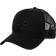 Alo District Trucker Hat - Black