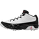 Nike Air Jordan 9 G M - White/Black/True Red