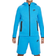 Nike Youth Sportswear Tech Fleece Full Zip Hoodie - Light Photo Blue/Black/Black