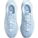 Nike Motiva W - Light Armoury Blue/Photon Dust