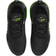 Nike Air Max 270 PS - Black/Smoke Grey/Anthracite/Volt