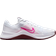 Nike MC Trainer 2 W - White/Pink Foam/Dark Team Red/Fierce Pink