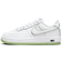 Nike Air Force 1 Low PS - White/White/Black/Honeydew
