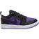 Nike Jordan 1 Low Alt PSV- Purple Venom/White/Black