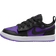 Nike Jordan 1 Low Alt PSV- Purple Venom/White/Black