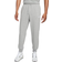 Nike Men's Club Fleece Knit Joggers - Grey