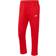 Nike Sportswear Club Fleece Men's Pants - University Red/White