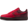 Nike Air Force 1 '07 M - Gym Red/Burgundy Crush/Team Red