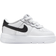 Nike Force 1 Low EasyOn TDV - White/Black