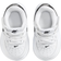 Nike Force 1 Low EasyOn TDV - White/Black